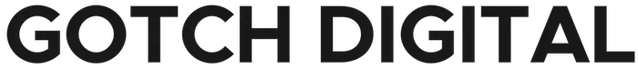 Gotch Digital